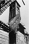 Chiesa eremit. 1944 anon001 (Gustavo Millozzi)